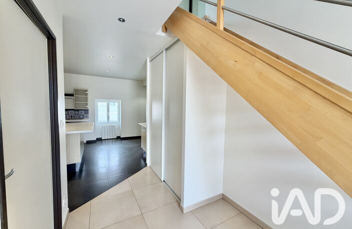 Vente Maison/villa 5 pièces — photo 4