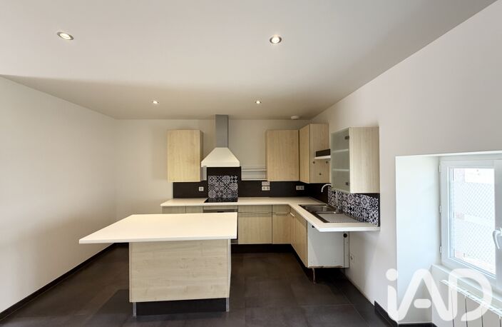 Vente Maison/villa 5 pièces — photo 5