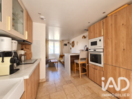 Vente Maison/villa 4 pièces — photo 3