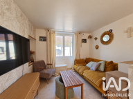 Vente Maison/villa 4 pièces — photo 4