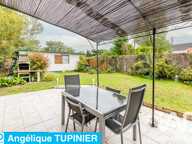 Vente Maison/villa 7 pièces — photo 3