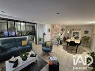Vente Maison de village 4 pièces — photo 2