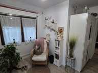 Vente Maison de village 4 pièces — photo 4