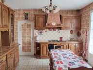 Vente Maison/villa 4 pièces — photo 3