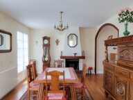 Vente Maison/villa 4 pièces — photo 4