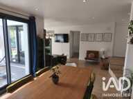 Vente Maison traditionnelle 5 pièces — photo 2