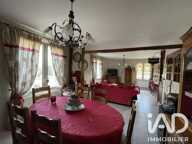 Vente Appartement 4 pièces — photo 2