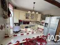 Vente Appartement 4 pièces — photo 3