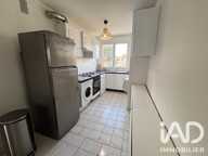 Location Appartement 5 pièces — photo 2