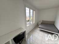 Location Appartement 5 pièces — photo 3