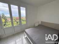 Location Appartement 5 pièces — photo 4
