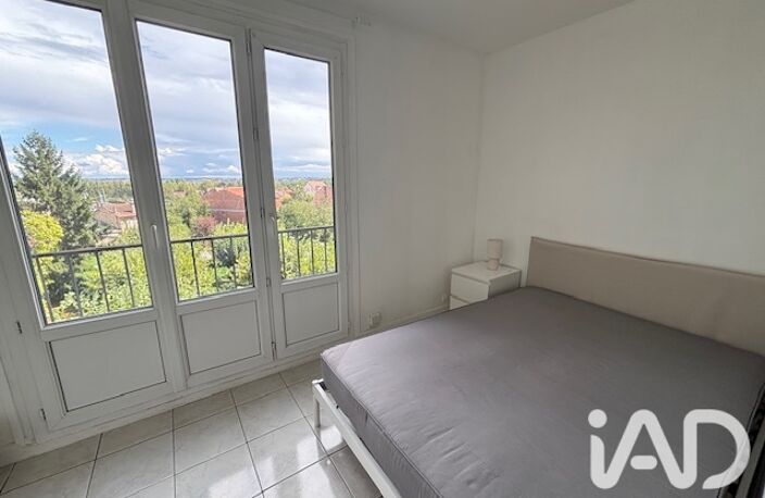 Location Appartement 5 pièces — photo 4