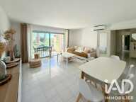 Vente Appartement 3 pièces — photo 2