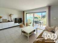 Vente Appartement 3 pièces — photo 3