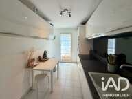 Vente Appartement 3 pièces — photo 4