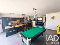 Vente Maison/villa 4 pièces — photo 2