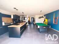 Vente Maison/villa 4 pièces — photo 3