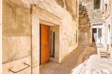 Maison 5 pièces 49000 €