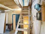 Vente Maison de village 5 pièces — photo 3