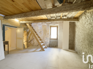 Vente Maison de village 5 pièces — photo 4