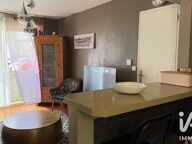 Vente Appartement 4 pièces — photo 2