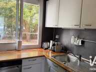 Vente Appartement 4 pièces — photo 3
