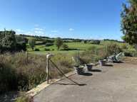 Longère de 150m2 — photo 4