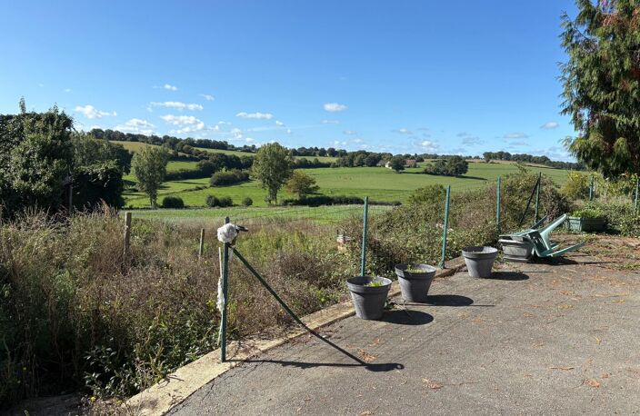 Longère de 150m2 — photo 4