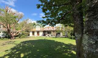 Maison 6 Pièces 155 m² à vendre à Lanton (33138)