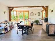Maison 155 m2 avec garage — photo 2