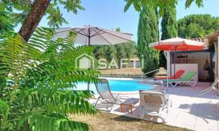 Maison 5 Pièces 138 m² à vendre à Labarthe-sur-Lèze (31860)