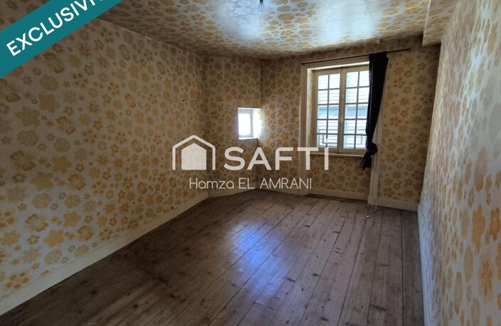 Grande maison à fort potentiel, usage mixte — photo 5