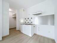T3 de 68 m²  avec balcon, garage et parking privatif — photo 3