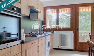 Appartement 4 Pièces 74 m² à vendre à Embrun (05200)
