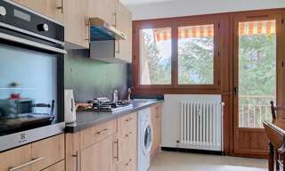 Appartement 4 Pièces 74 m² à vendre à Embrun (05200)