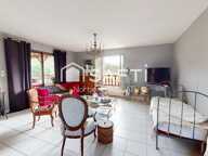 Maison 235 m² avec vue et dépendances — photo 2