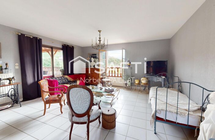 Maison 235 m² avec vue et dépendances — photo 2
