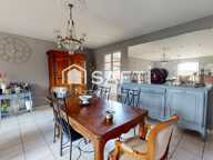 Maison 235 m² avec vue et dépendances — photo 3