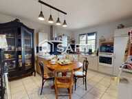 Maison 235 m² avec vue et dépendances — photo 4