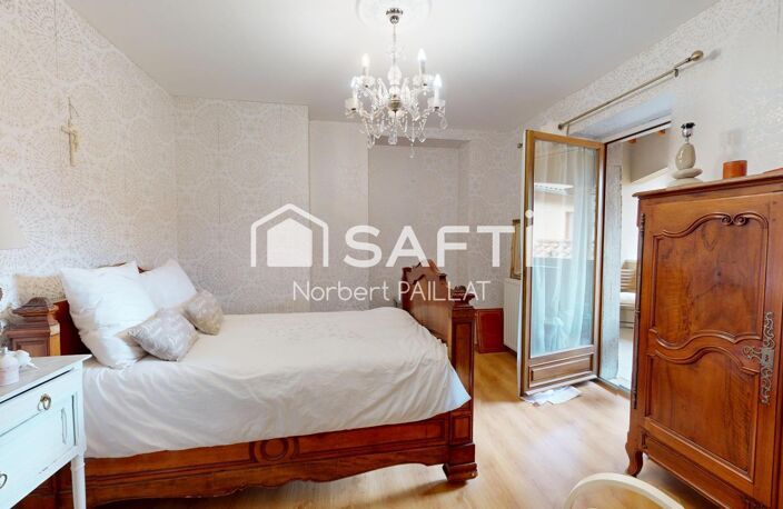 Maison 235 m² avec vue et dépendances — photo 5
