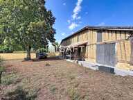 MAISON T3 DE 103 M² - PLAIN-PIED — photo 2