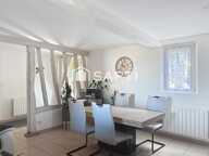 MAISON T3 DE 103 M² - PLAIN-PIED — photo 3