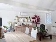MAISON T3 DE 103 M² - PLAIN-PIED — photo 4