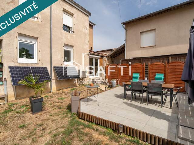 Idéal Premier Achat ! — photo du bien