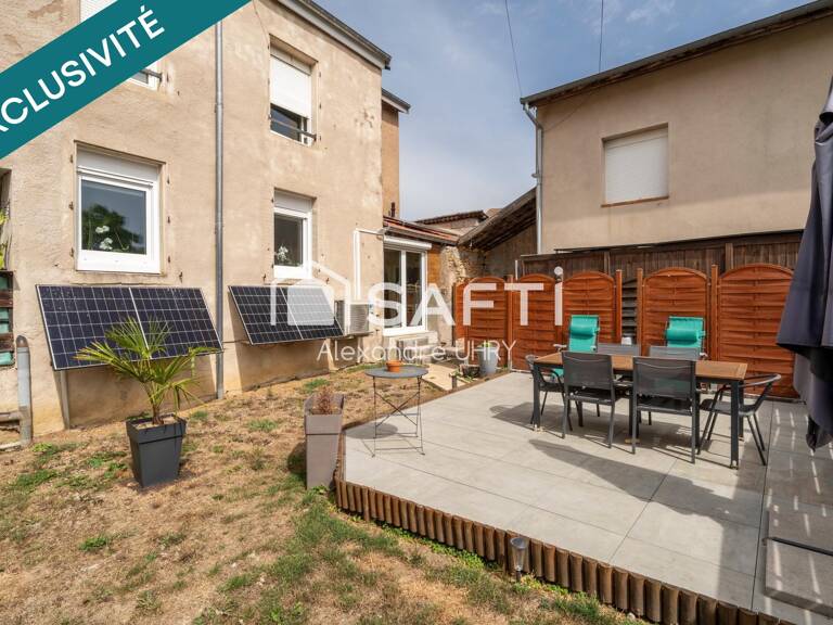 Idéal Premier Achat ! — photo 1
