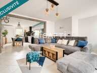 Idéal Premier Achat ! — photo 2