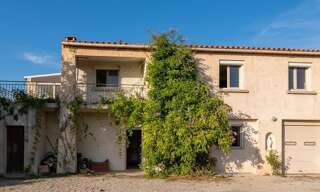 Maison 4 Pièces 126 m² à vendre à La Palme (11480)