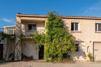 Maison 4 pièces 419500 €