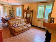 BELLE PROPRIÉTÉ AVEC VILLA DE 126 M² — photo 2