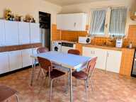 BELLE PROPRIÉTÉ AVEC VILLA DE 126 M² — photo 3
